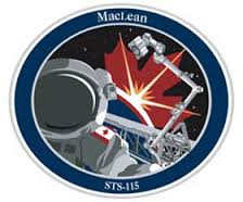 STS-115