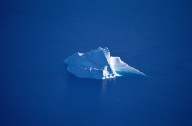 Iceberg3
