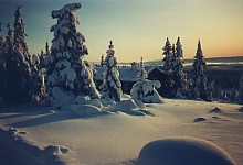 norvege1