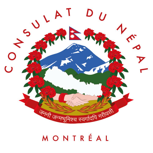 Logo-Consulat-du-Nepal