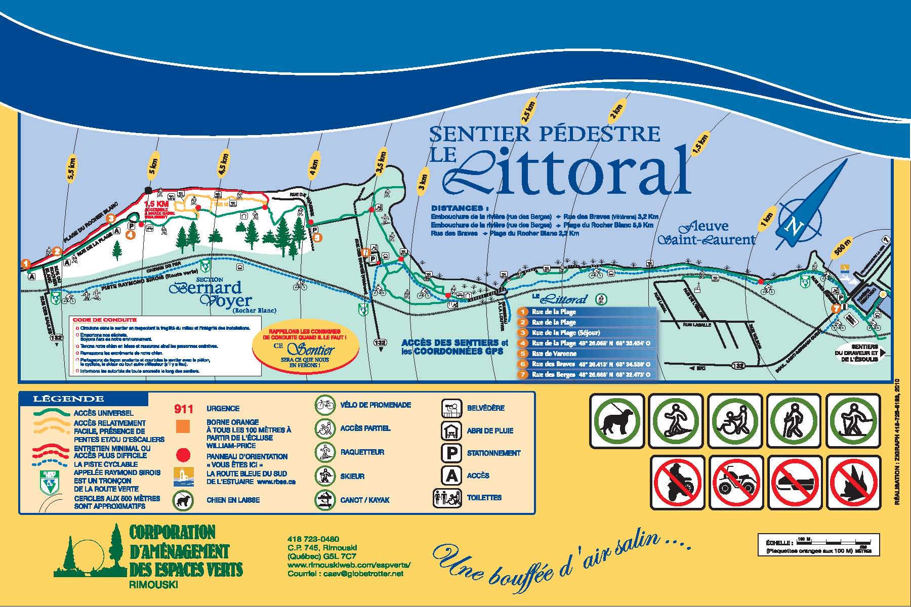 Carte_littoral