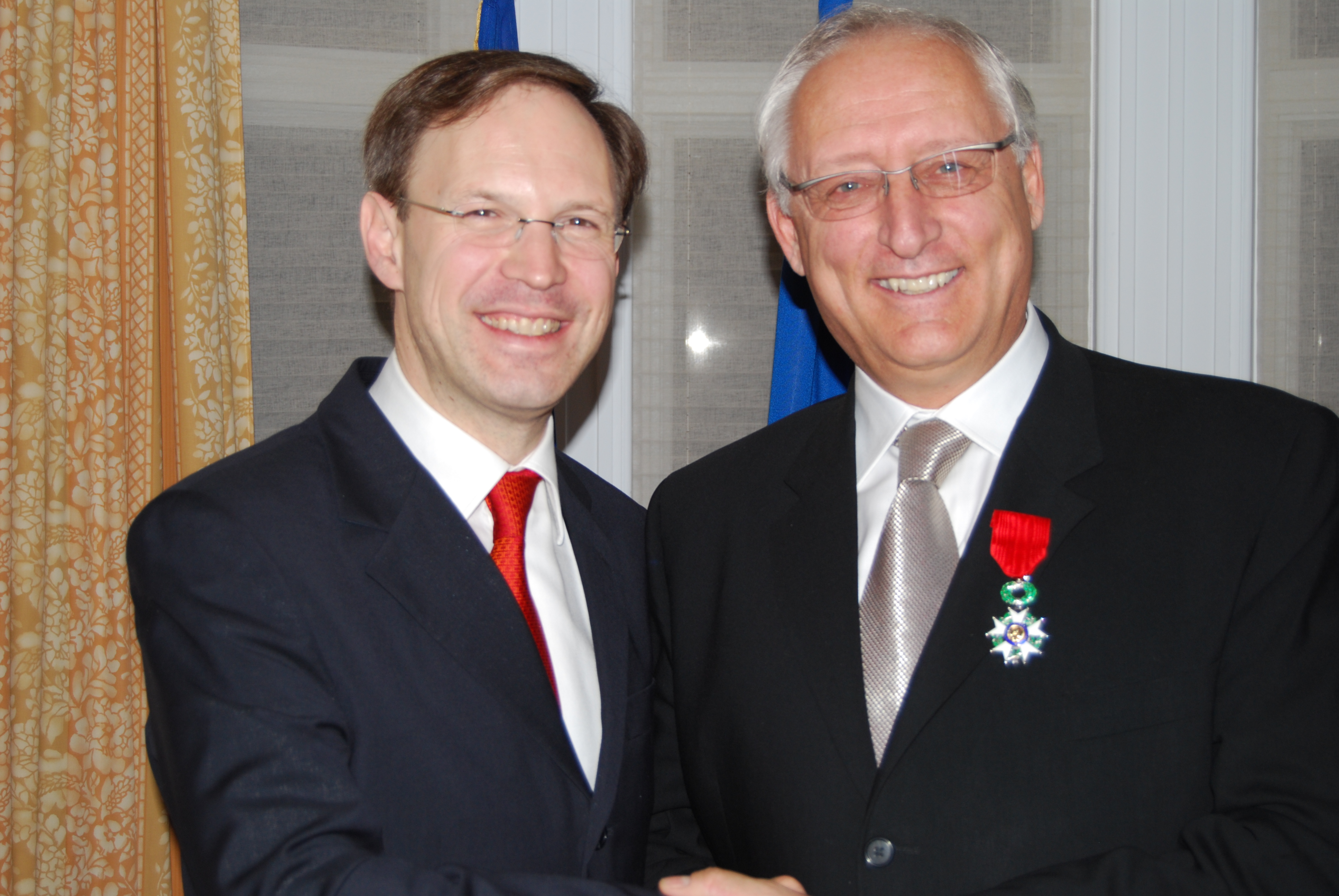Légion d'Honneur 15-11-07 028